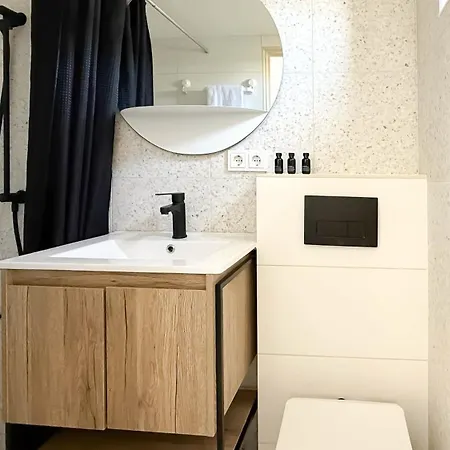 Het Duinhuisje By Droomvilla * Egmond aan den Hoef